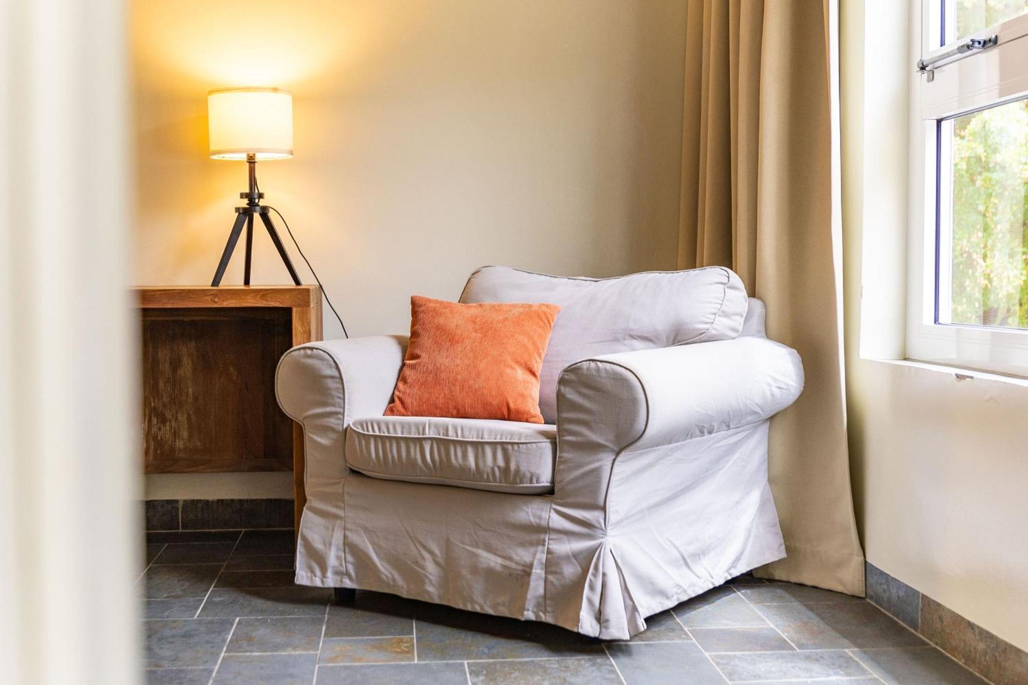 Bayside Boutique Hotel - Blue Bay Golf & Beach Resort Dorp Dorp Sint Michiel Esterno foto
