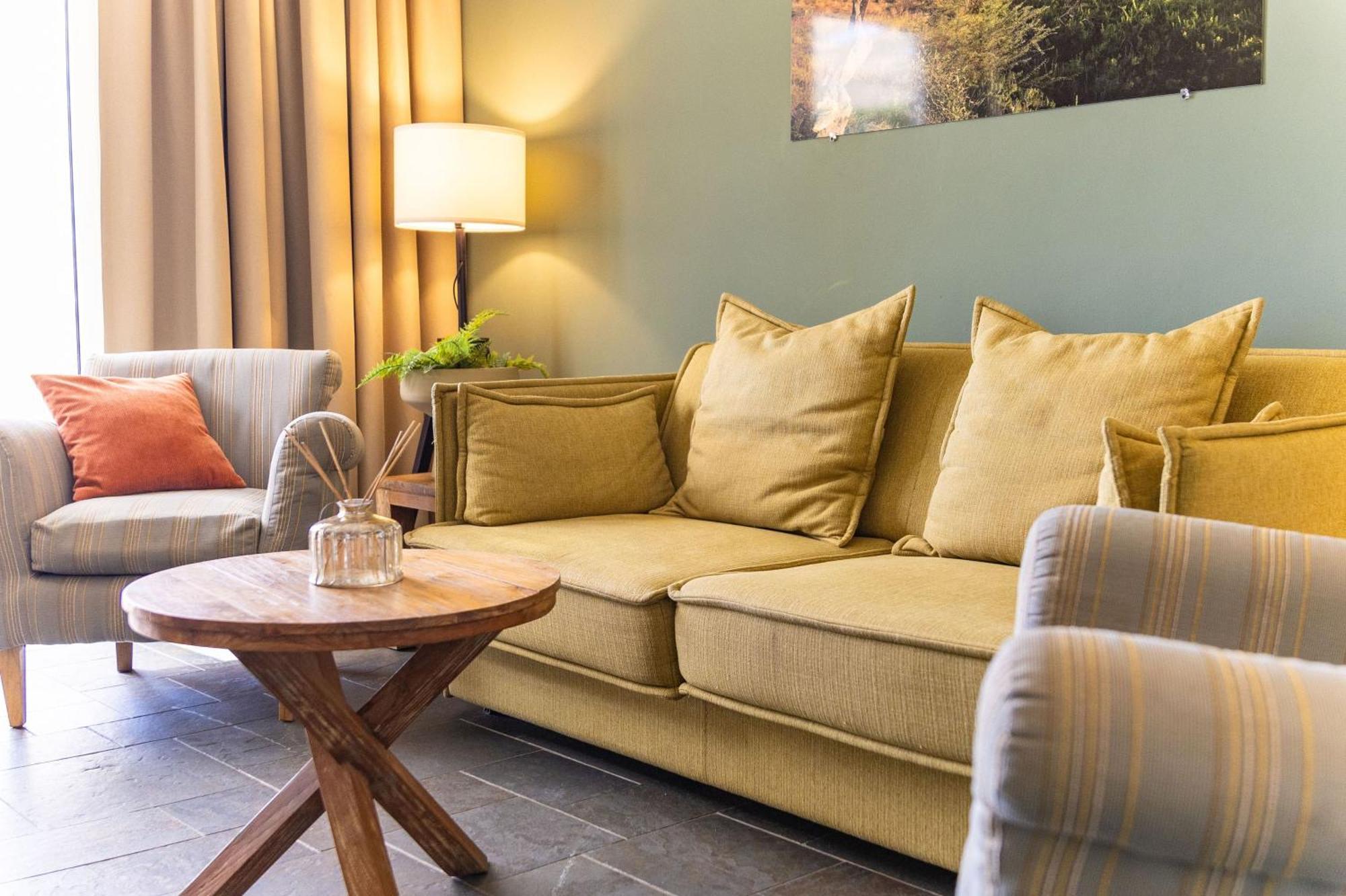 Bayside Boutique Hotel - Blue Bay Golf & Beach Resort Dorp Dorp Sint Michiel Esterno foto