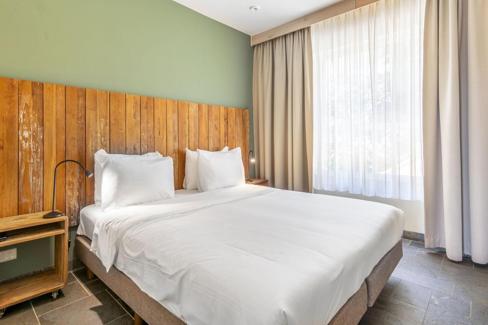 Bayside Boutique Hotel - Blue Bay Golf & Beach Resort Dorp Dorp Sint Michiel Esterno foto