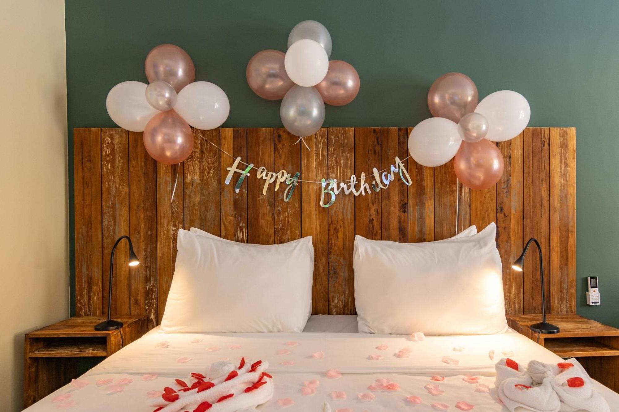 Bayside Boutique Hotel - Blue Bay Golf & Beach Resort Dorp Dorp Sint Michiel Esterno foto