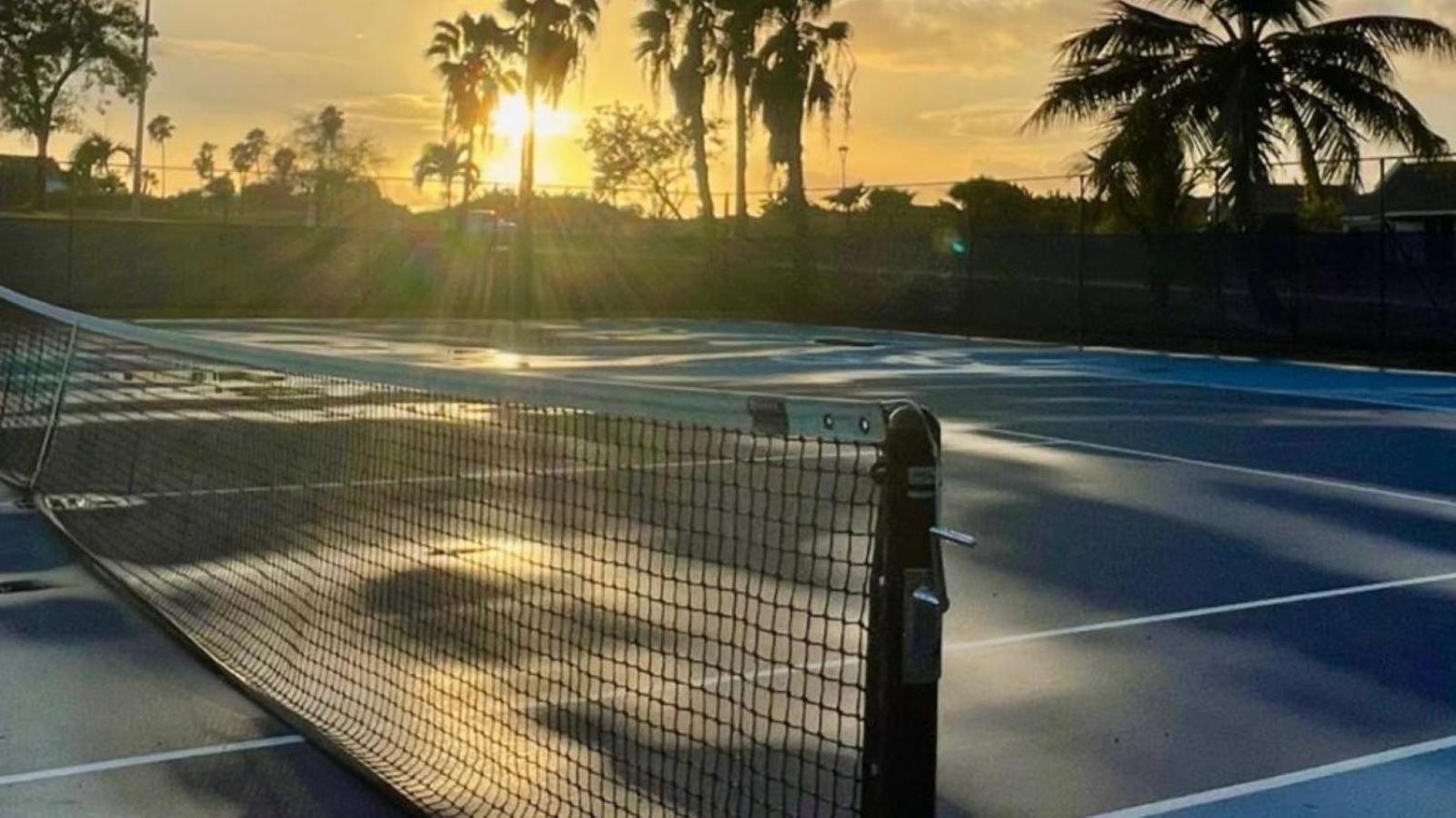 Bayside Boutique Hotel - Blue Bay Golf & Beach Resort Dorp Dorp Sint Michiel Esterno foto